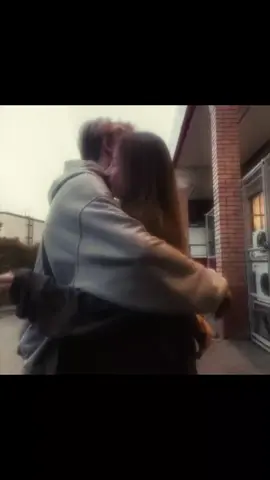 Love....? Or maybe.... BO SINN ATTACKS | Bo sinn edit | #edit #bosinn #viral #BOSINN  #fyp
