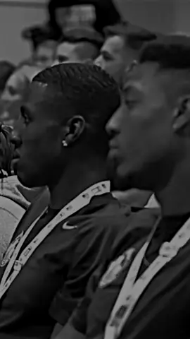 RISE AND GRIND. Spoken by Eric Thomas