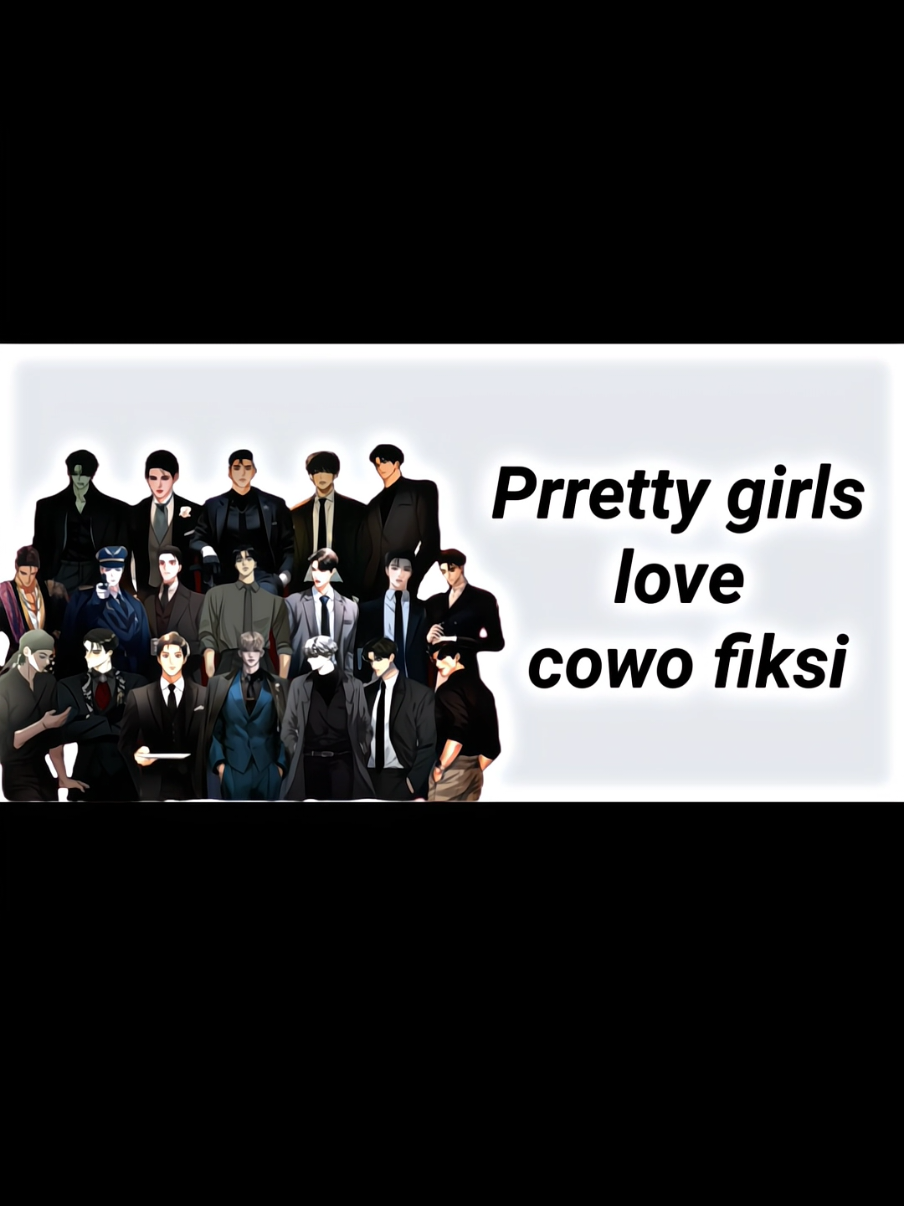 pretty girls love cowo fiksi🤭🫣 #manhwareccomendation #manhwaedit #manhwafyp #fyp #xybca 