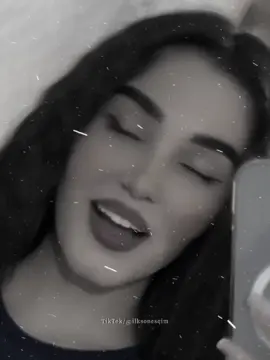 Özü mənə söz atdı.🤍 #ilksonesqim 