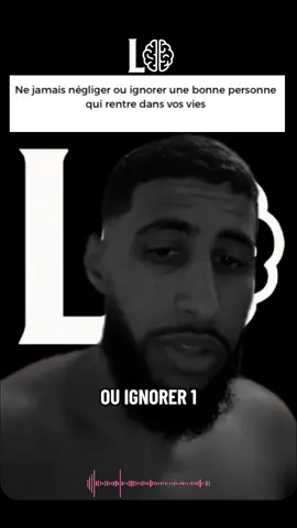#motivationfrançaise #foryou #fyp #développementpersonnel #motivationvideo 