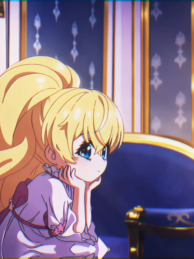 thuê bao quý khách gọi hiện đang rất bận bận vì #anime #animeedit #vanhungシ゚ 