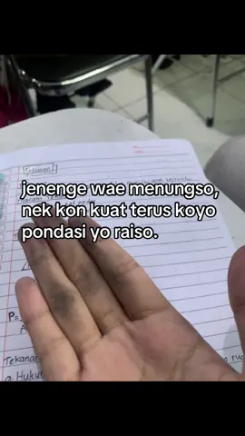 😇#fyp #4u #masukberanda 