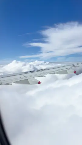 လေဟာနယ်မှာအချစ်လဲမရှိဘူး🙂‍↔️#foryourpage #fyp 