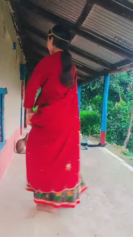 #💃💃💃💃💃💃💃🌹🌹🥀