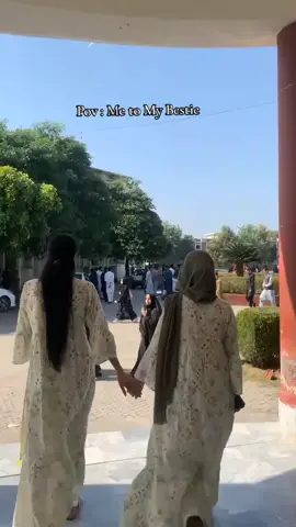 she's love of my life ♥️✨#unfreezmyaccout #foryou #mirpuruniversityofscienceandtechnology #foryou #unfreezmyaccout 