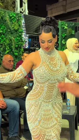 الملكة ليس لها مثيل🔥💫#حسام_عامر #منبع_الأساطير 