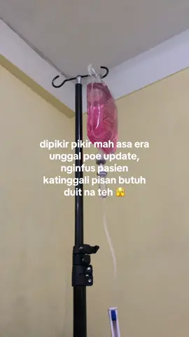 yamaaaap  #capcut #infusvitamin #jasainfus #homecarebandung #perawathomecare #kontenhiburan #viral #trending 