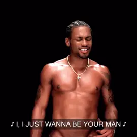 RIP D‘ANGELO you were a big part of my childhood 🤍🕊️ #dangelo #rnb #rip 