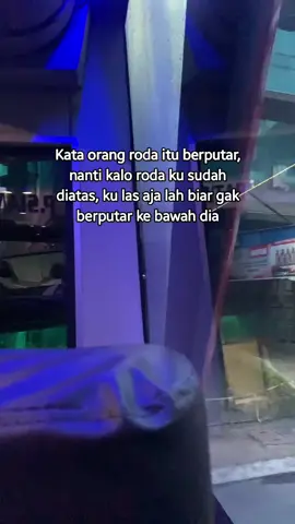 #fypdungggggg #siholsukses 