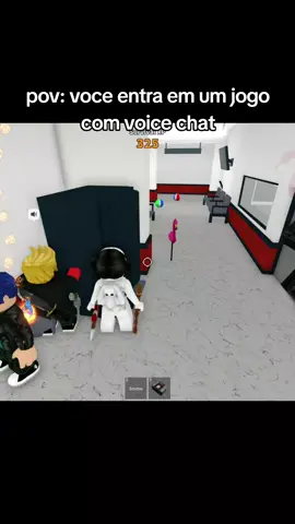 juro#roblox #tearsone 