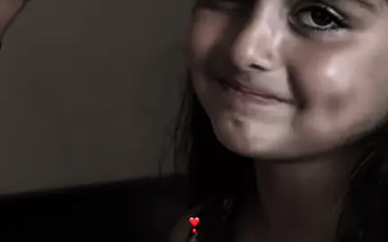 #CapCut 