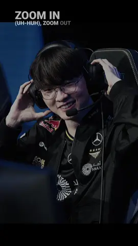 우리혁  #페이커 #Faker #leagueoflegends #worlds2025 #T1 