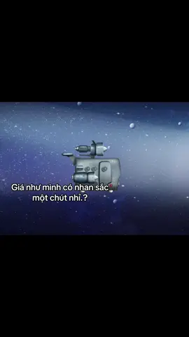 #buontamtrang #xuhuong #viral #story 