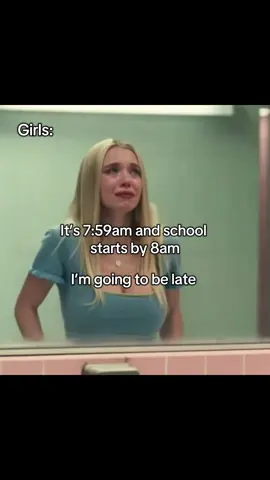 Thanks for 14k followers❤️  ib:@𝕊𝟟𝔼𝕍𝔼   || #fyp #ronaldo #cristianoronaldo #football #viral 