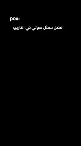 افضل ممثل صوتي في التاريخ #godofwar1 #godofwar2 #godofwar3 #kratos #fyp 