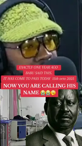 #ripraila #trend #fyppppppppppppppppppppppp #luopeans♥️♥️🔥🔥 #kenyantiktok🇰🇪 #kenyansinqatar🇶🇦🇶🇦🇰🇪🇰🇪 #trendingvideo #kilifitiktokers❤️❤️ #kenyan #governornairobi 