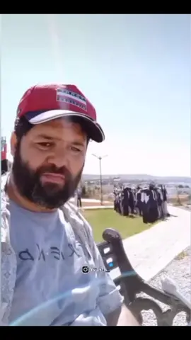 #جبراتت📮_fypシ゚viral #بنغازي_طرابلس_ترهونه_رجمة_سرت_طبرق 