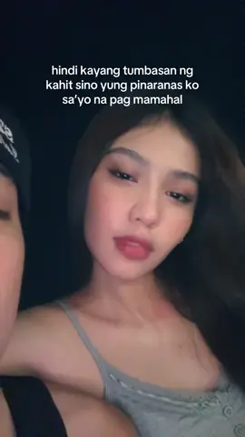 hinding hindi HAHAHA