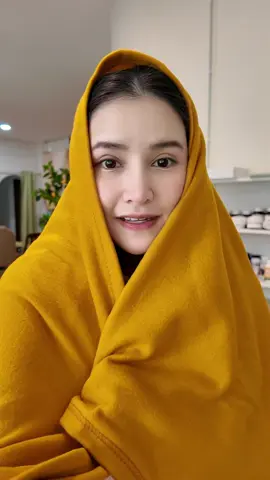 ผ้าห่มพระ #ผ้าห่มพระ #อลิสร้านขายผ้าไตร 