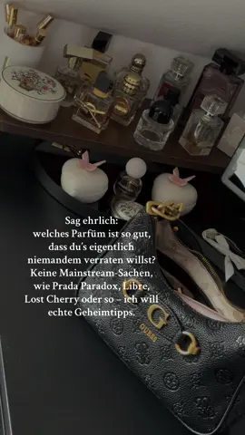 #parfum #empfehlung #duft #düfte 
