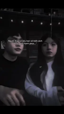 #tamtrang #story #tinhyeu #H2102001 #vanhung201 