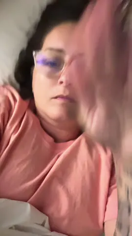 #Transition #PracticeMakesPerfect #HappyHumpDay #bringitback