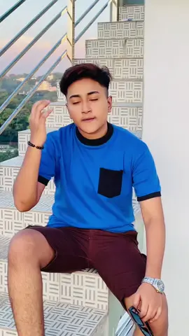 👀🙈@rUpraJ @😘Rupo😘RR🖤 #tiktok #viralvideo #foryou 