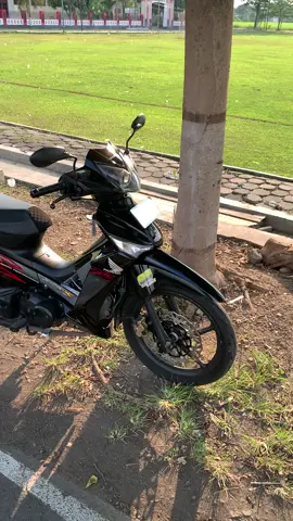 #69gterrgank #kphgank #suprabiie 