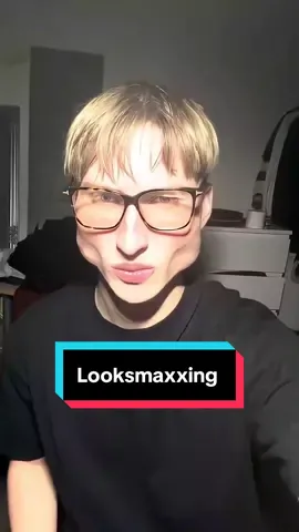 Đây là điều xảy ra khi bạn đẩy việc 