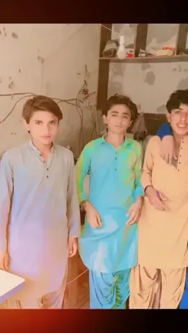 ❤️‍🩹Zameer Baloch💯 🫶💔💔💔❤️‍🩹❤️‍🩹 🫶 ❤️‍🩹❤️‍🩹❣️❣️💯💯💯