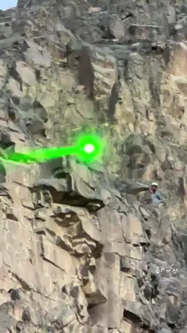 Nushki 📍#balochistan #adventure #foryou #deedagbaloch98 