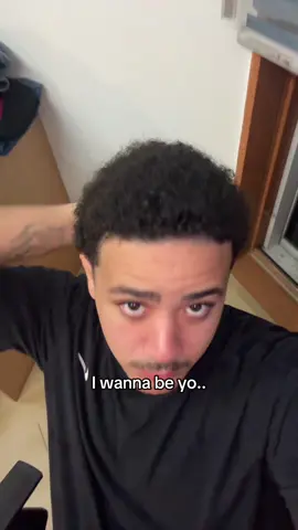 Temptation and motivation