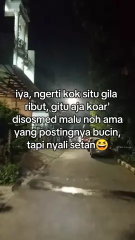 #gujeginsomnia #storymlm  #storykatakata  #xyabca  #bismilahrame 