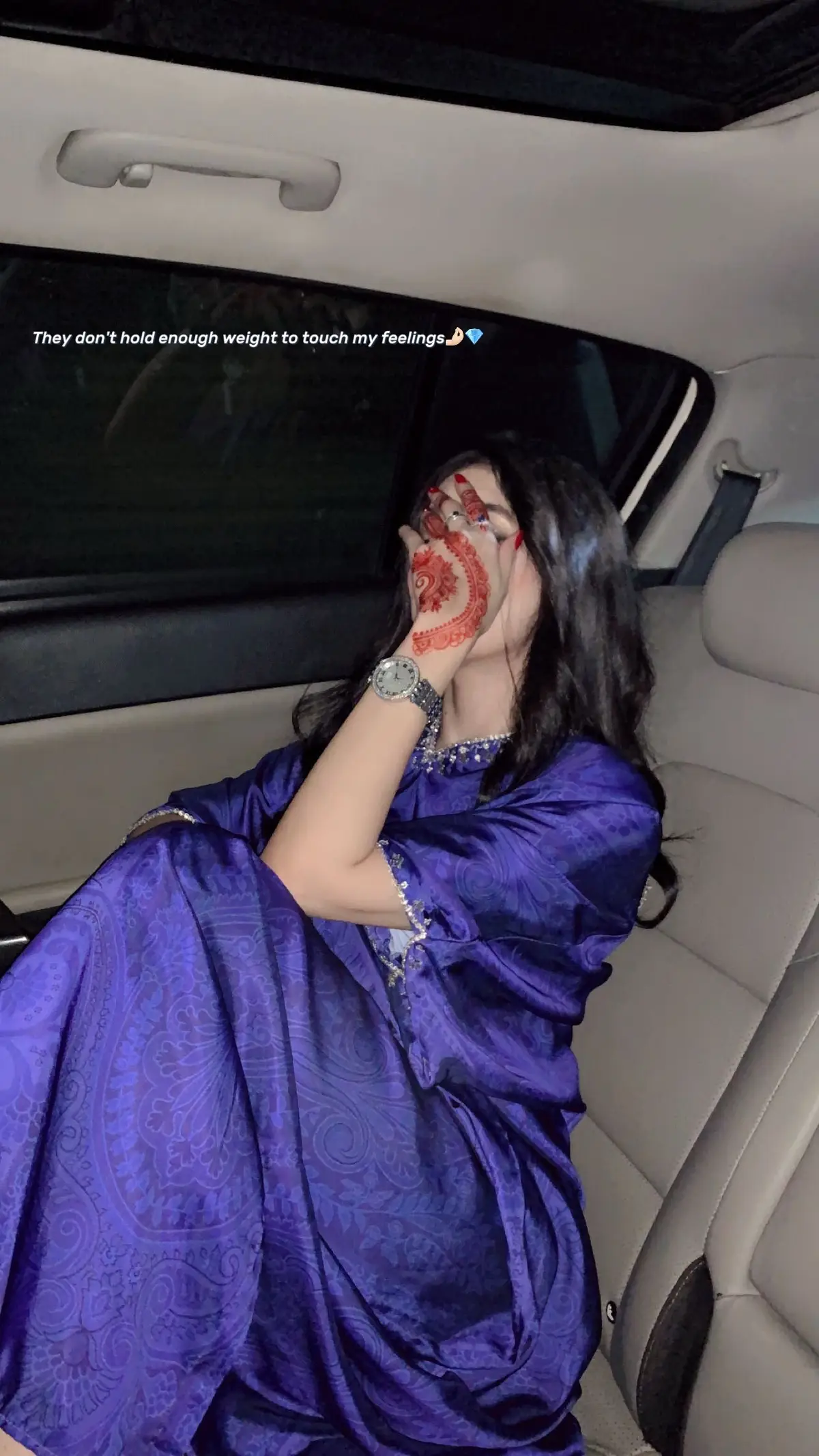 👗-@Sapphire Pakistan  #viral, #trending, #fyp, #photogenic #fashiontutorial @Foryoupage 