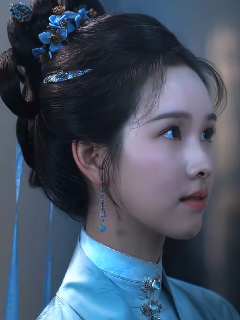 #phimcotrangtrungquoc #phimcotrang #phimtrungquoc #_12_10 