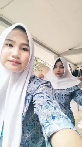 #fyp 