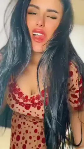 #بنت #الانبار #💔💔💔🥹🥹🥹 