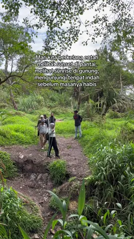 #fypage #explore #pendakigunung #pendaki 