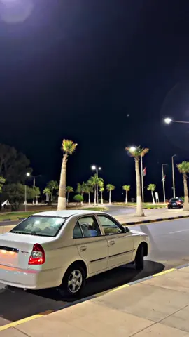 صـلـوُ ع ٌ الـنّبـي 🤍. #يومكم❤️‍🔥🥀 #بنجواد_بنغازي_البيضاء_ليبيا🖤 #اجدابيا_بنغازي_البيضاء_طبرق_ليبيا #سرتنا_سرت_ليبيا💚🌻🔥🦅💚 #مصراته 