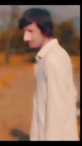 Kohistani boy👑🤒 .  .  .  .  .  .  #fypシ #foryou #pleasetiktokteamviralvideo💯 #pleasetiktokteamunfreezemyacount #pleasetiktokteamdontunderreviewmyvideo 