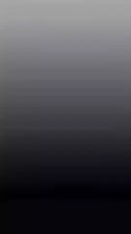 so cute 😉✨#chenyiheng #tffamily_4th_generation #tiktok #typシ゚ #typpage #foryou #trending 