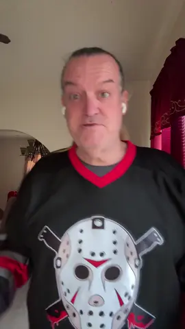 @XINRAN HAIR I don’t care if you don’t like me I’m still wearing my wigs #TiktokShop #xinranhair #wigs #wigslayer #ipaidforititsmyhair  