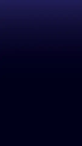 asekkkk dik ikut trend 😘😋#dika#gwsmdika#dikakusumawara#@andika.ap1 