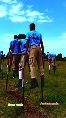 #awchachmedia #tigraytiktok #ethiopian_tik_tok #eritreantiktok 