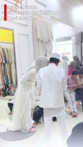 Yang setuju koment ya Jl Karya kasih gg abri no 58 DY Medan Johor ❤️ #sewagaunpengantinmedan #weddingmedan #sewagaunmedan 