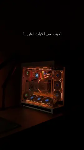 #pcsetup #سيت_اب #اوليد #بي_سي #oled 