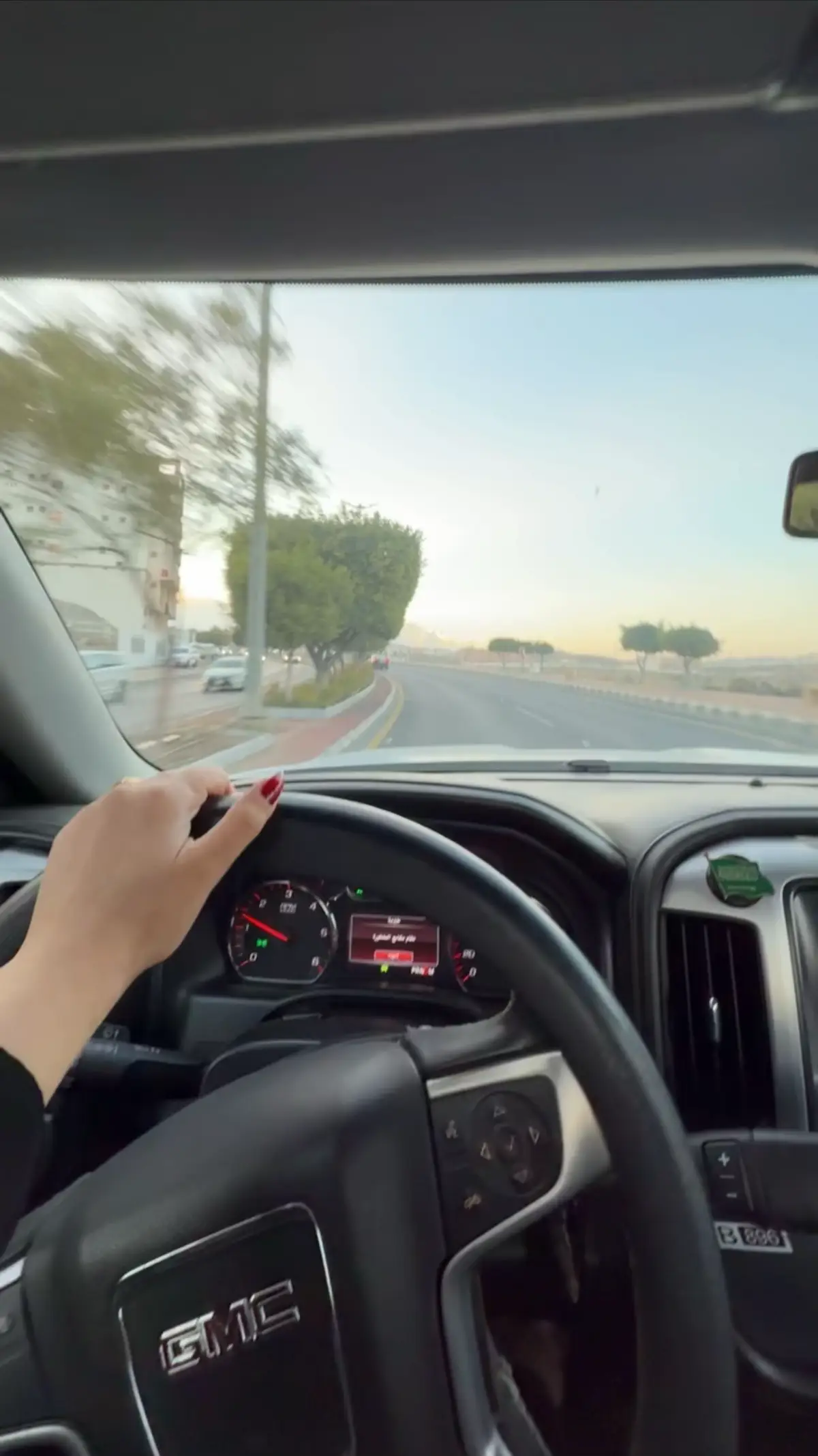 #explore #fyppppppppppppppppppppppp 