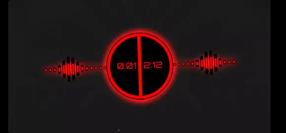 🇱🇾🌪🔥🇩🇿 #اغاني_جزائرية #اغاني_ليبية #راب_ليبي #تونس_المغرب_الجزائر 