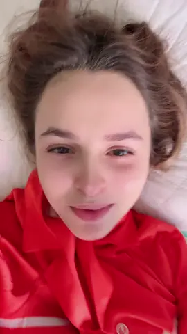قلابيشي🖤😎👑